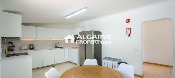 4 bedrooms House in Albufeira, Portugal No. 103739 3