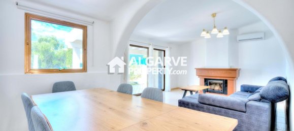 4 bedrooms House in Albufeira, Portugal No. 103739 14