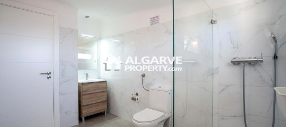 4 bedrooms House in Albufeira, Portugal No. 103739 31