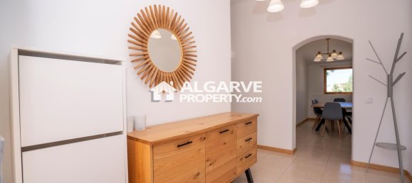 4 bedrooms House in Albufeira, Portugal No. 103739 26