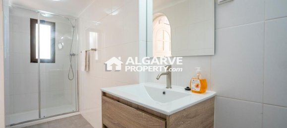 4 bedrooms House in Albufeira, Portugal No. 103739 32
