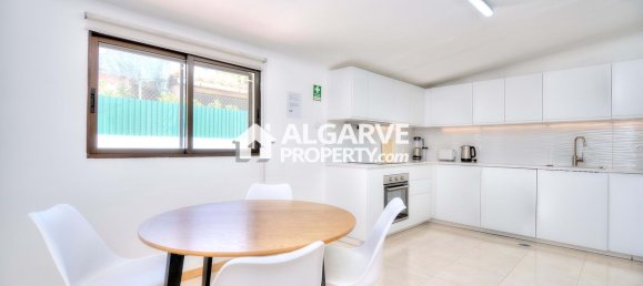 4 bedrooms House in Albufeira, Portugal No. 103739 17