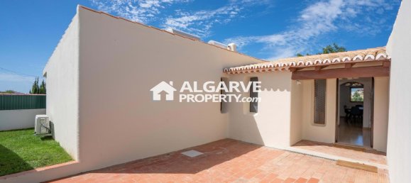 4 bedrooms House in Albufeira, Portugal No. 103739 5