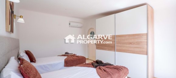 4 bedrooms House in Albufeira, Portugal No. 103739 23