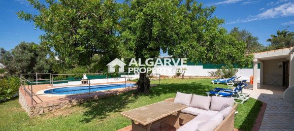 4 bedrooms House in Albufeira, Portugal No. 103739 6