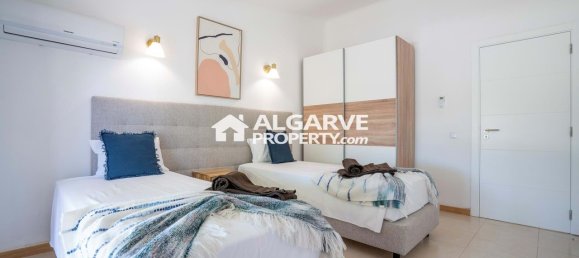 4 bedrooms House in Albufeira, Portugal No. 103739 21