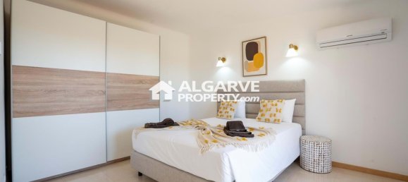 4 bedrooms House in Albufeira, Portugal No. 103739 18