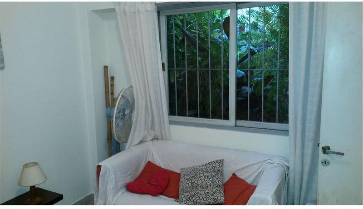 2 chambres Appartement à Buenos Aires, Argentina No. 71159