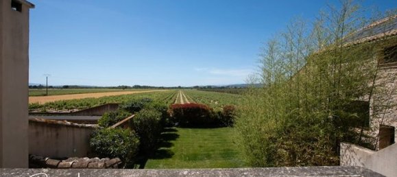 15-Zimmer Haus in Narbonne, France, Nr. 315684 7