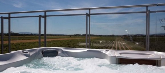 15-Zimmer Haus in Narbonne, France, Nr. 315684 6