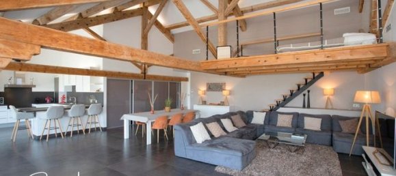 15-Zimmer Haus in Narbonne, France, Nr. 315684 2