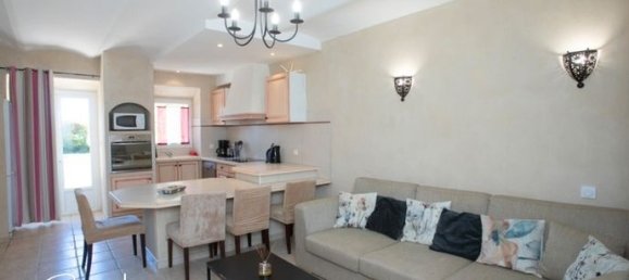 15-Zimmer Haus in Narbonne, France, Nr. 315684 8