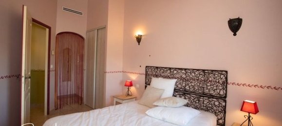 15-Zimmer Haus in Narbonne, France, Nr. 315684 9