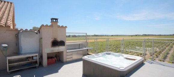 15-Zimmer Haus in Narbonne, France, Nr. 315684 5