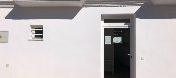  عقار تجاري في Cadiz, Spain 120متر مربع رقم 158383 2