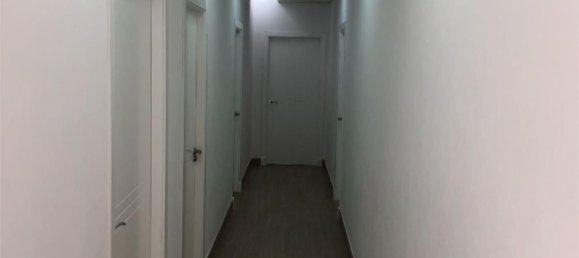  عقار تجاري في Cadiz, Spain 120متر مربع رقم 158383 3