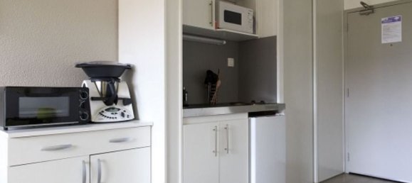 استوديو في Orleans, France رقم 40697 3