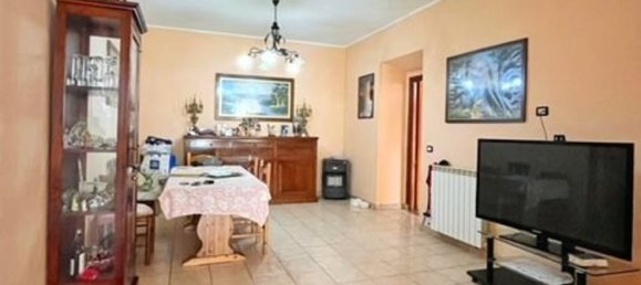 5 rooms House in Montefiascone, Italy No. 274316 4