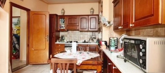 5 rooms House in Montefiascone, Italy No. 274316 6