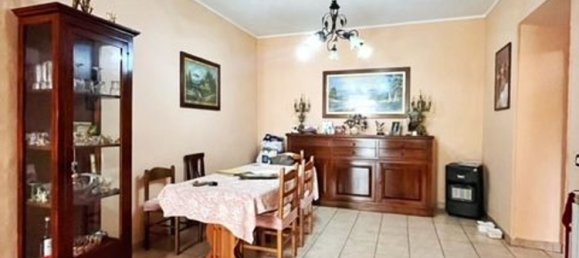 5 rooms House in Montefiascone, Italy No. 274316 3