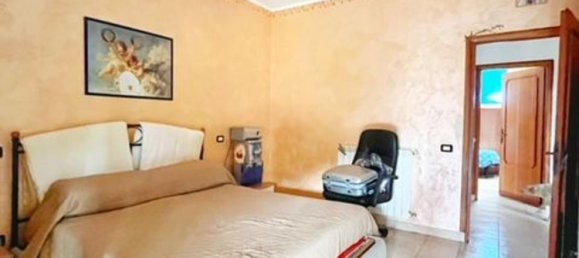 5 rooms House in Montefiascone, Italy No. 274316 2