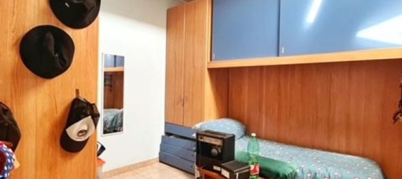 5 rooms House in Montefiascone, Italy No. 274316 10