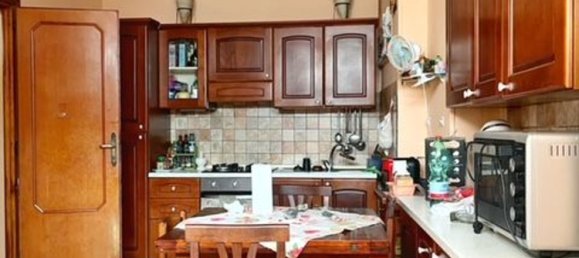 5 rooms House in Montefiascone, Italy No. 274316 5