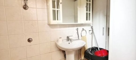 5 rooms House in Montefiascone, Italy No. 274316 15