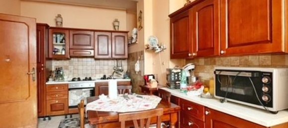 5 rooms House in Montefiascone, Italy No. 274316 7