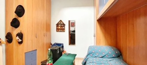 5 rooms House in Montefiascone, Italy No. 274316 11