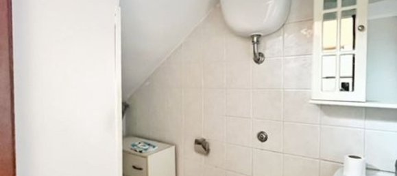 5 rooms House in Montefiascone, Italy No. 274316 14