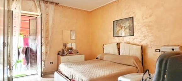 5 rooms House in Montefiascone, Italy No. 274316 8