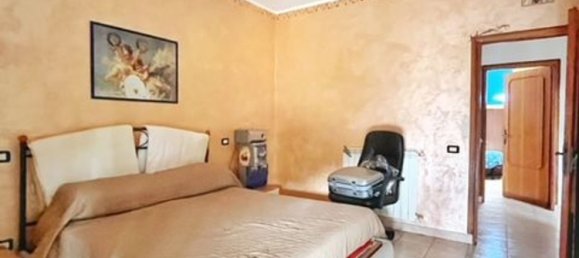 5 rooms House in Montefiascone, Italy No. 274316 16