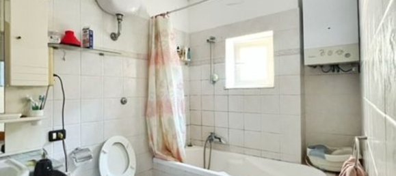 5 rooms House in Montefiascone, Italy No. 274316 13