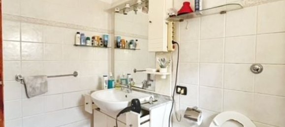 5 rooms House in Montefiascone, Italy No. 274316 12