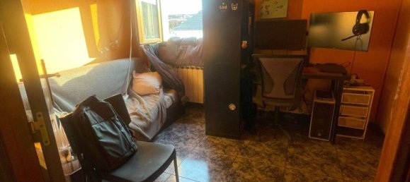 4 bedrooms Duplex in Santa Perpetua De Mogoda, Spain No. 109282 32