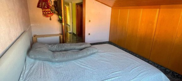 4 bedrooms Duplex in Santa Perpetua De Mogoda, Spain No. 109282 35