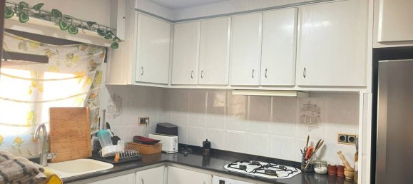 4 bedrooms Duplex in Santa Perpetua De Mogoda, Spain No. 109282 22