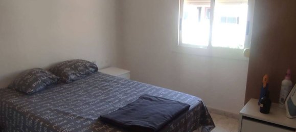 4 bedrooms Duplex in Santa Perpetua De Mogoda, Spain No. 109282 10