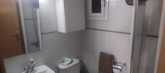 4 bedrooms Duplex in Santa Perpetua De Mogoda, Spain No. 109282 4