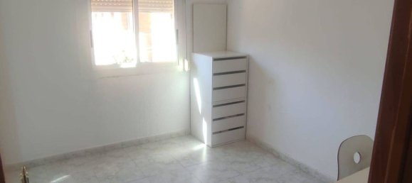 4 bedrooms Duplex in Santa Perpetua De Mogoda, Spain No. 109282 14