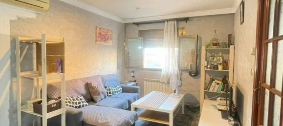 4 bedrooms Duplex in Santa Perpetua De Mogoda, Spain No. 109282 21