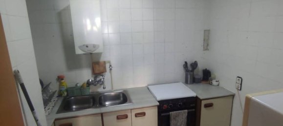 4 bedrooms Duplex in Santa Perpetua De Mogoda, Spain No. 109282 8