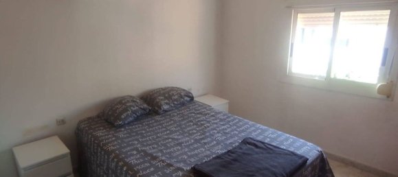 4 bedrooms Duplex in Santa Perpetua De Mogoda, Spain No. 109282 11