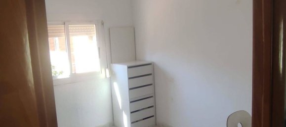 4 bedrooms Duplex in Santa Perpetua De Mogoda, Spain No. 109282 17