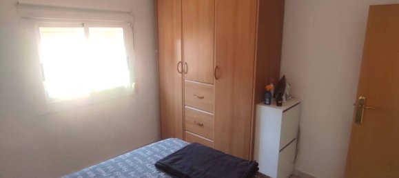 4 bedrooms Duplex in Santa Perpetua De Mogoda, Spain No. 109282 13