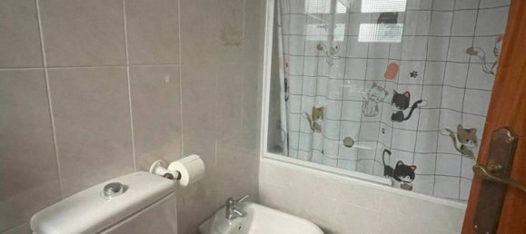 4 bedrooms Duplex in Santa Perpetua De Mogoda, Spain No. 109282 28