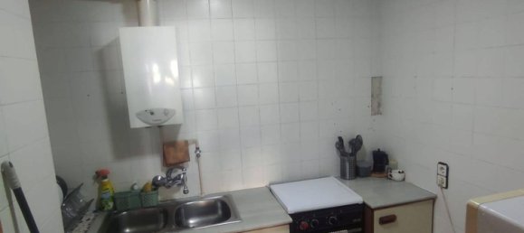 4 bedrooms Duplex in Santa Perpetua De Mogoda, Spain No. 109282 7