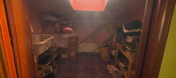 4 bedrooms Duplex in Santa Perpetua De Mogoda, Spain No. 109282 33