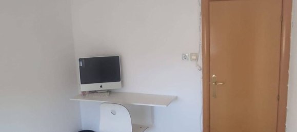 4 bedrooms Duplex in Santa Perpetua De Mogoda, Spain No. 109282 16